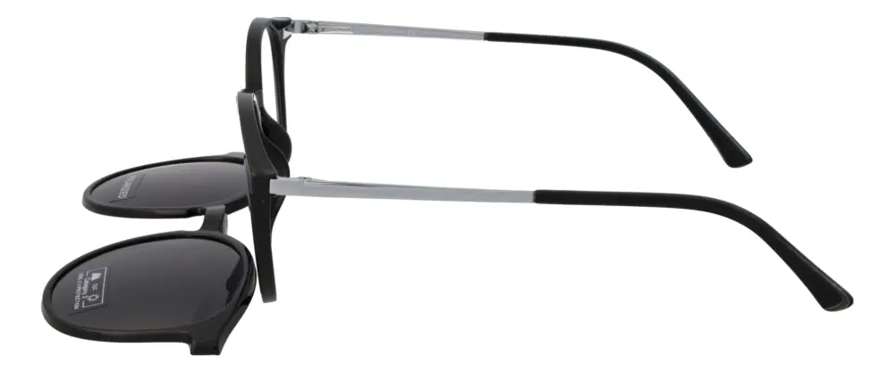 Sun Clip's SC094/C1