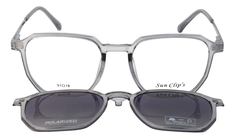 Sun Clip's SC093/C2