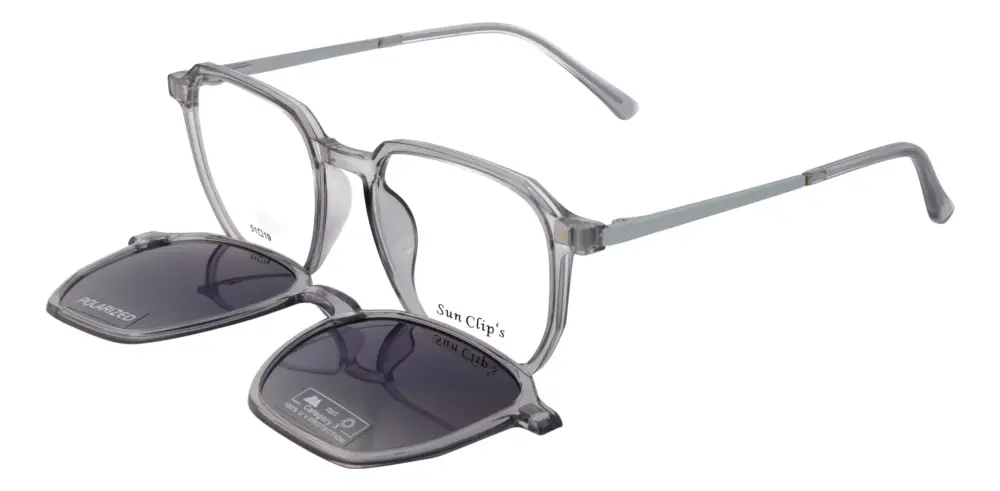 Sun Clip's SC093/C2