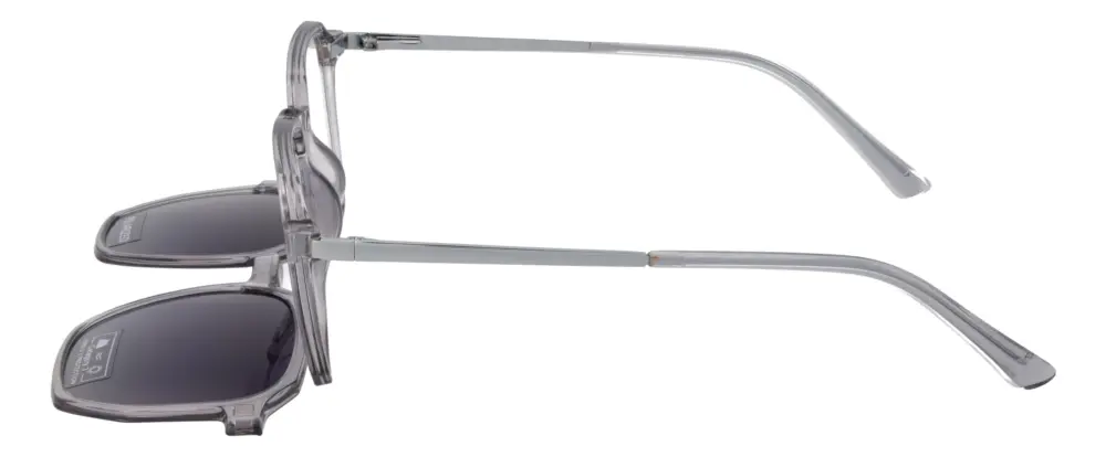 Sun Clip's SC093/C2