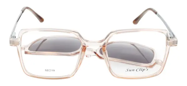 Sun Clip's SC092/C3
