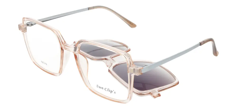 Sun Clip's SC092/C3