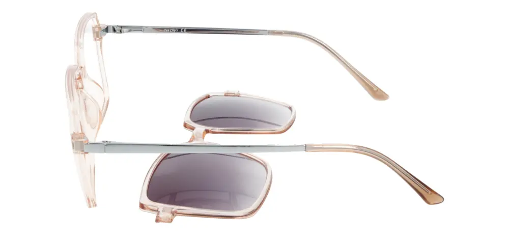 Sun Clip's SC092/C3