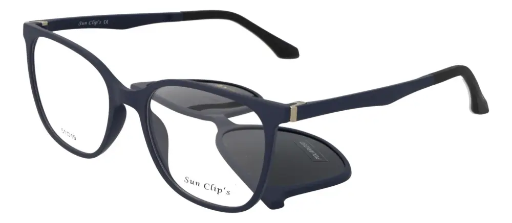 Sun Clip's SC023/C2