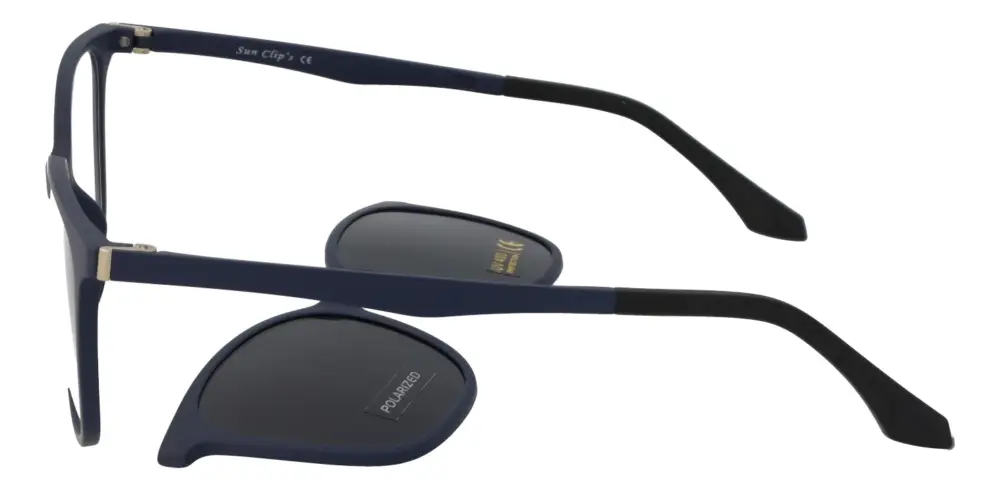 Sun Clip's SC023/C2