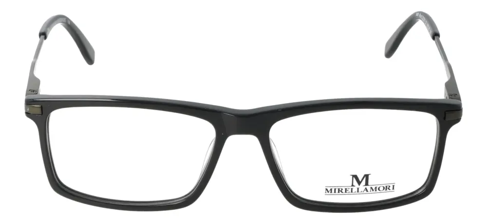 Mirella Mori MM22351/C1