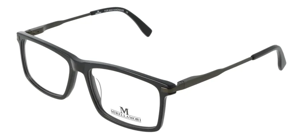 Mirella Mori MM22351/C1