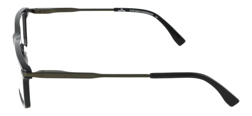 Mirella Mori MM22351/C1
