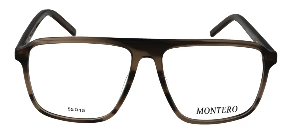 Montero M4352/C2