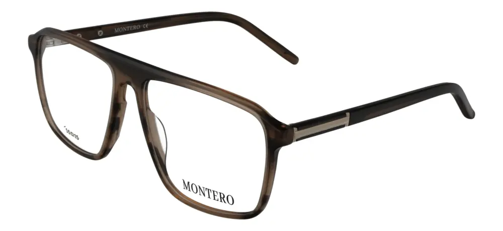 Montero M4352/C2