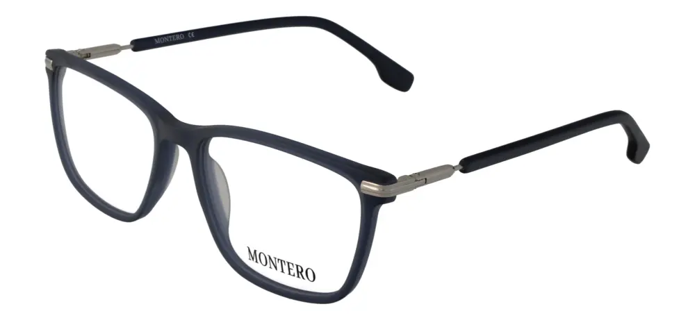 Montero M4350/C3
