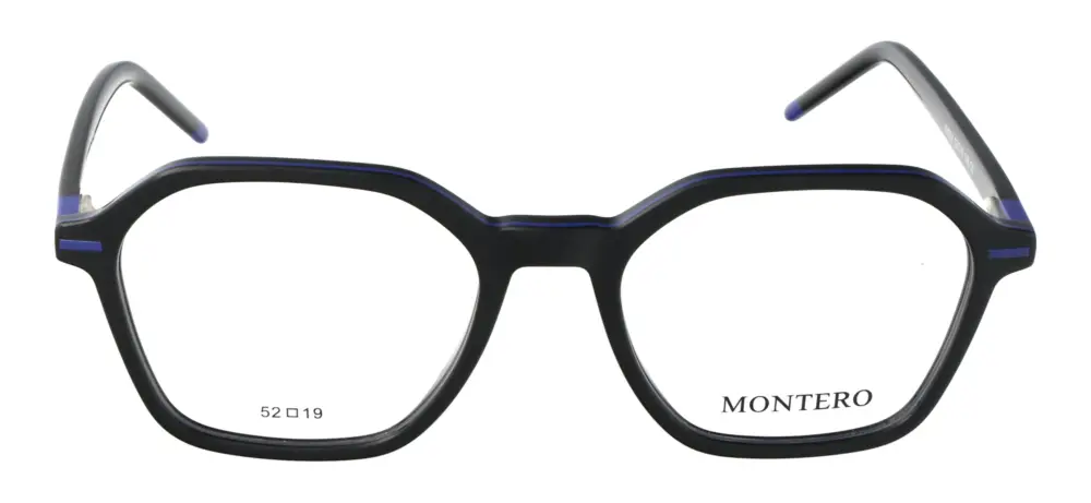 Montero M4304/C6