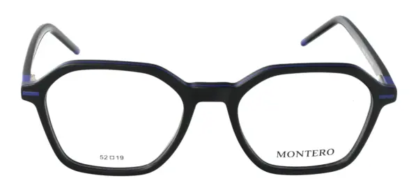 Montero M4304/C6