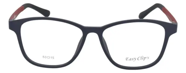 Easy Clip's EC015/C1