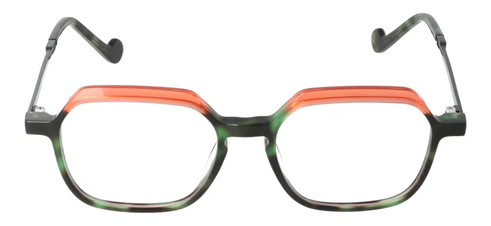 Eyewear Blueb E9218/C2