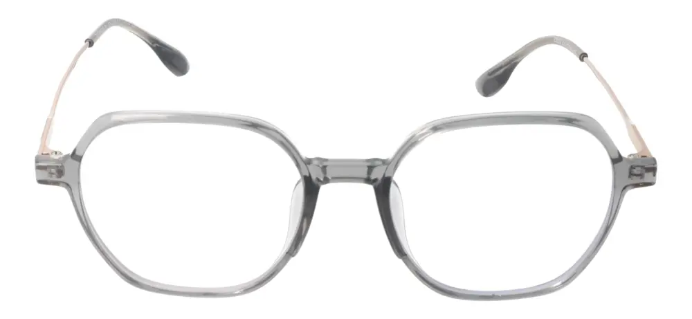 Eyewear Blueb E9216/C3