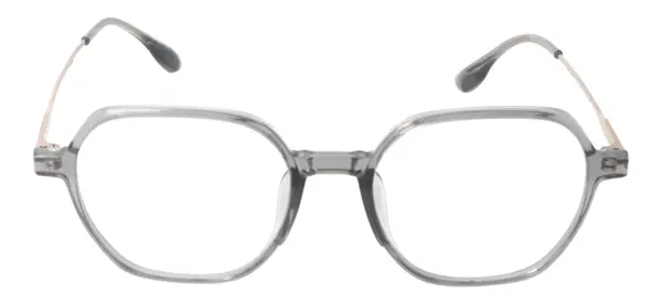 Eyewear Blueb E9216/C3