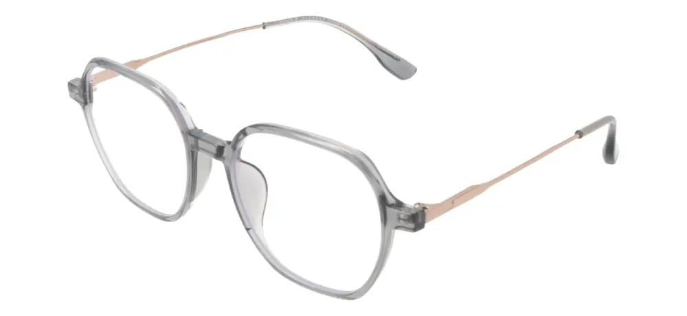 Eyewear Blueb E9216/C3