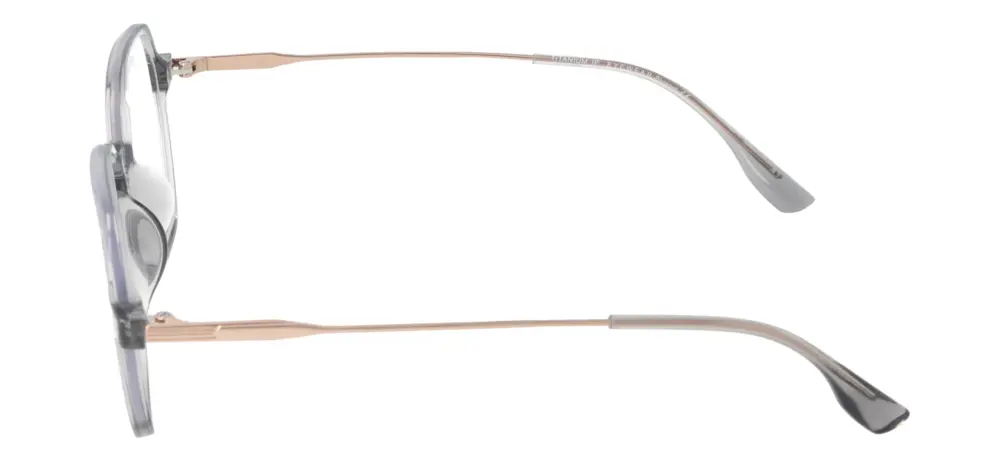 Eyewear Blueb E9216/C3