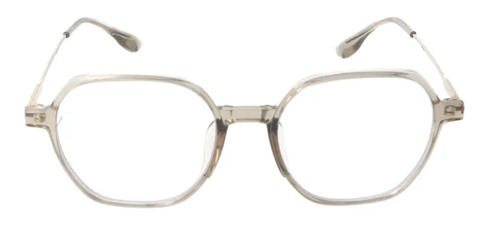 Eyewear Blueb E9216/C2