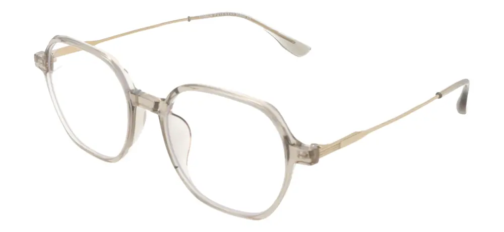 Eyewear Blueb E9216/C2