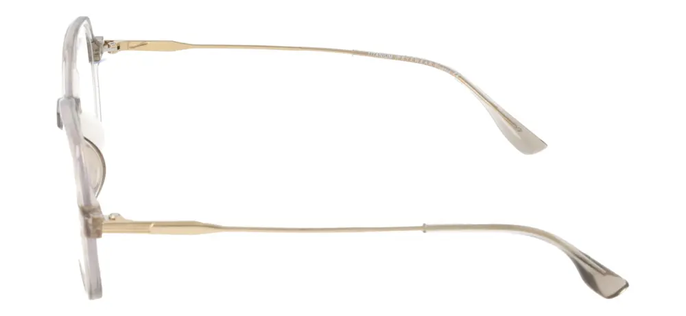 Eyewear Blueb E9216/C2