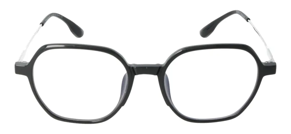 Eyewear Blueb E9216/C1