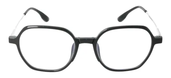 Eyewear Blueb E9216/C1