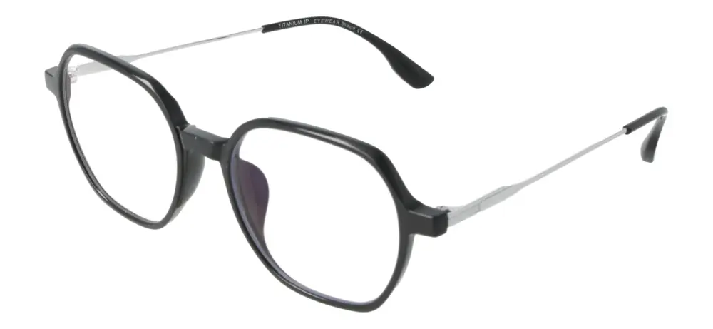 Eyewear Blueb E9216/C1