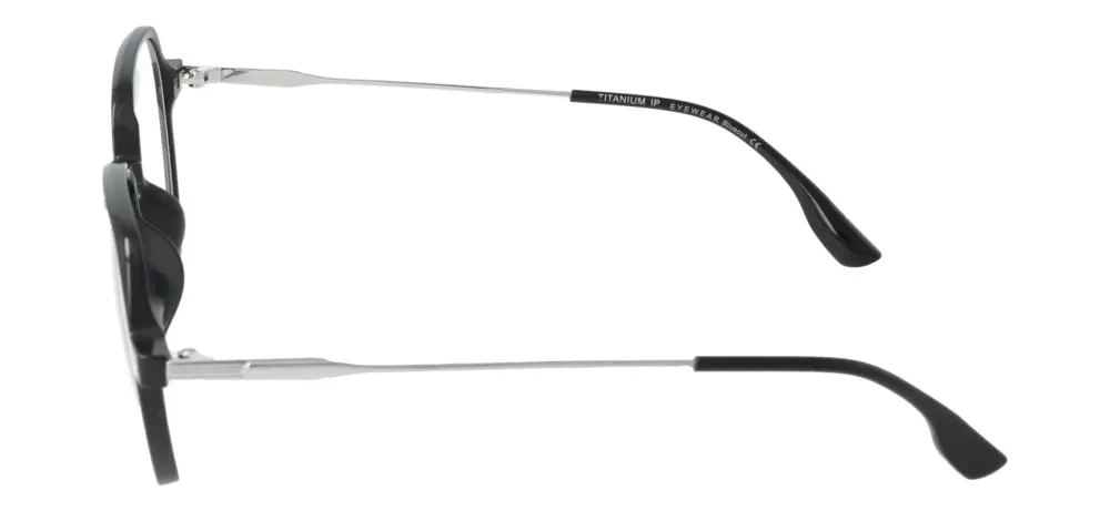 Eyewear Blueb E9216/C1
