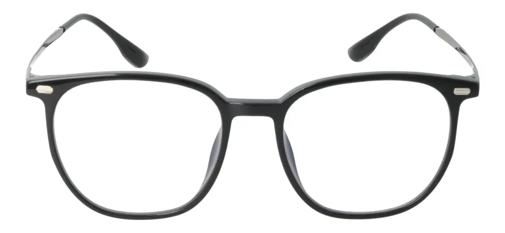 Eyewear Blueb E9214/C1