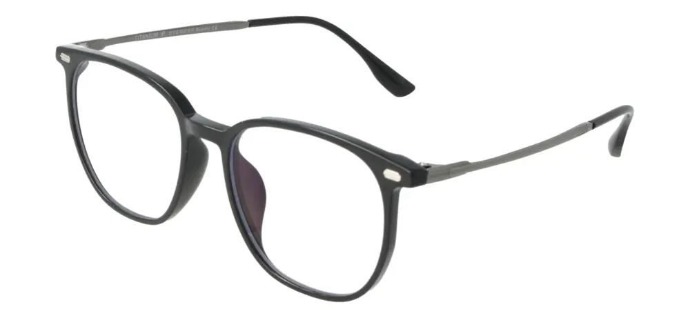 Eyewear Blueb E9214/C1