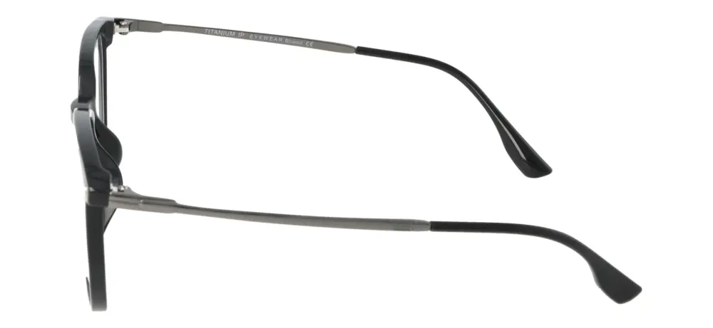 Eyewear Blueb E9214/C1