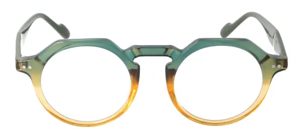 Eyewear Blueb E9213/C3