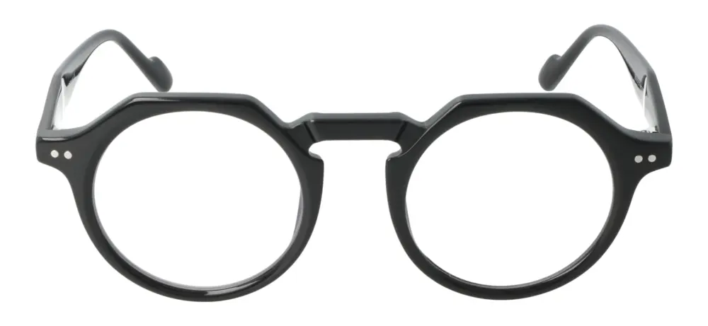 Eyewear Blueb E9213/C1