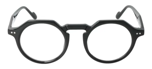 Eyewear Blueb E9213/C1