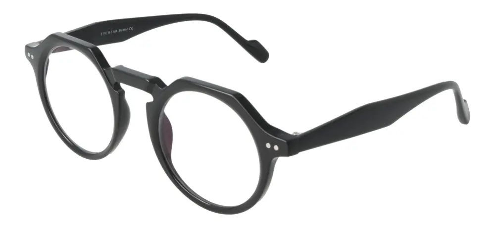 Eyewear Blueb E9213/C1