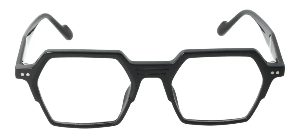 Eyewear Blueb E9212/C1