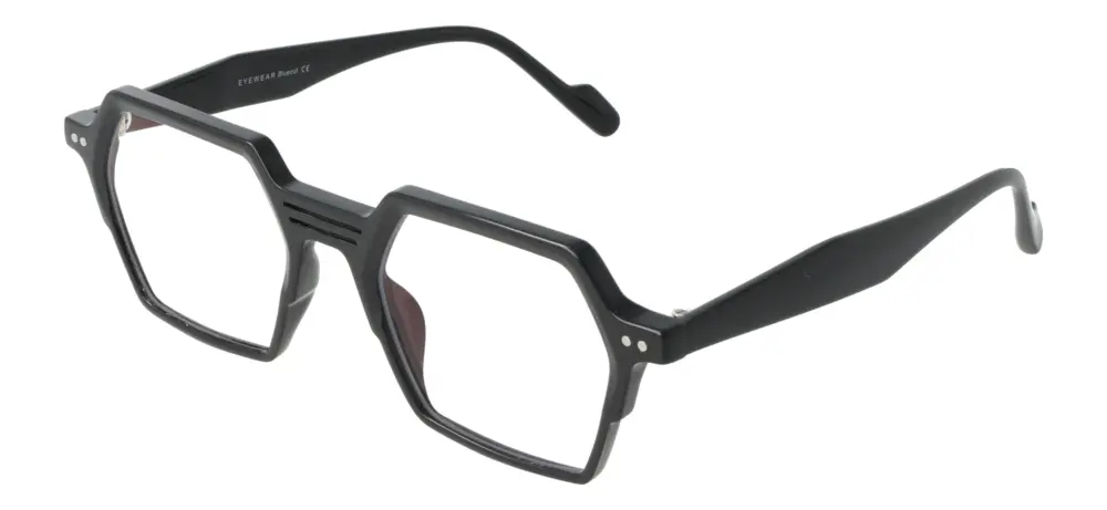 Eyewear Blueb E9212/C1