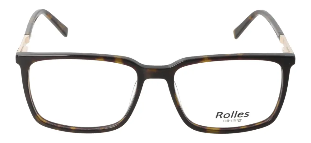 Rolles 1039/C3