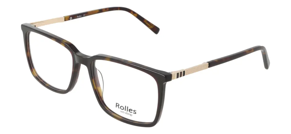 Rolles 1039/C3