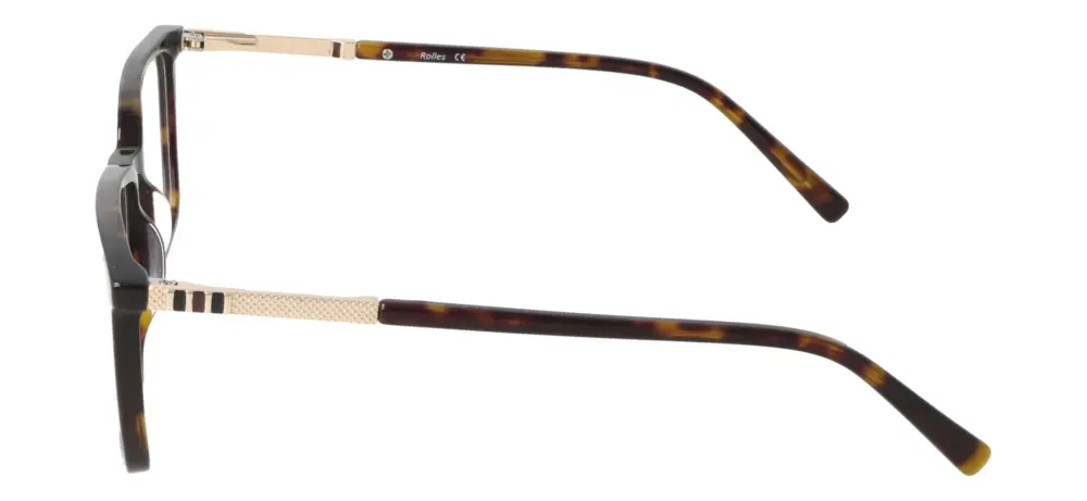 Rolles 1039/C3