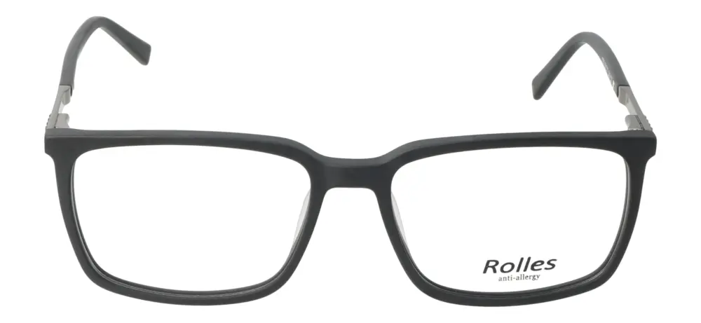 Rolles 1039/C2