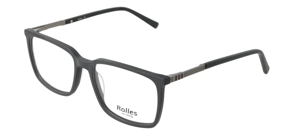 Rolles 1039/C2