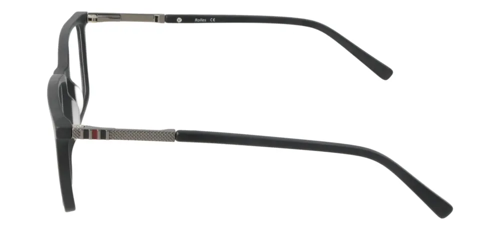 Rolles 1039/C2