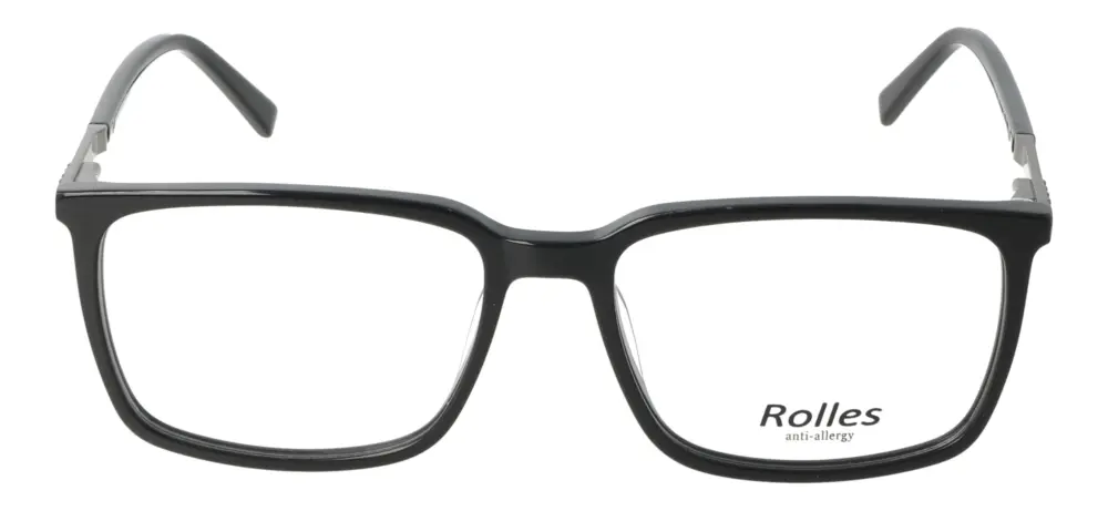 Rolles 1039/C1