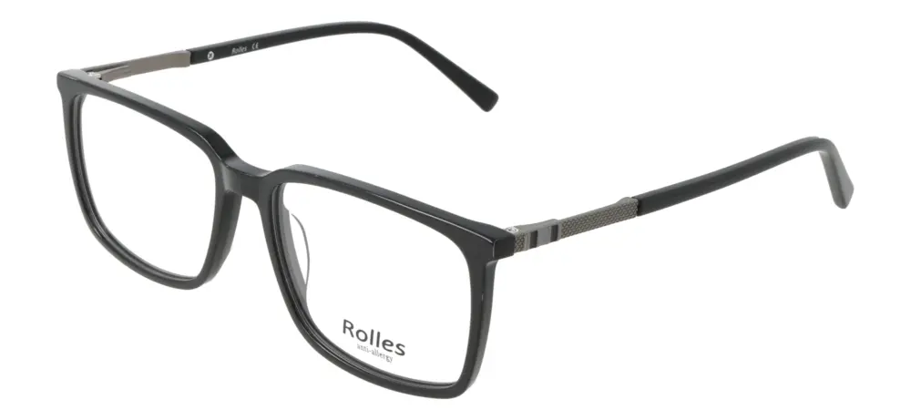 Rolles 1039/C1