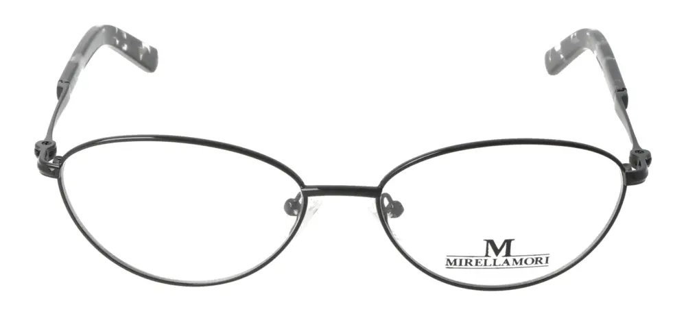 Mirella Mori MM22358/C3