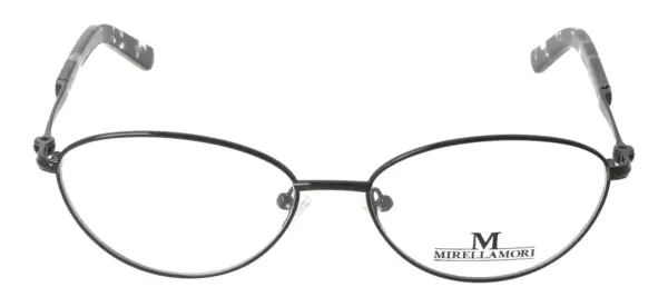 Mirella Mori MM22358/C3