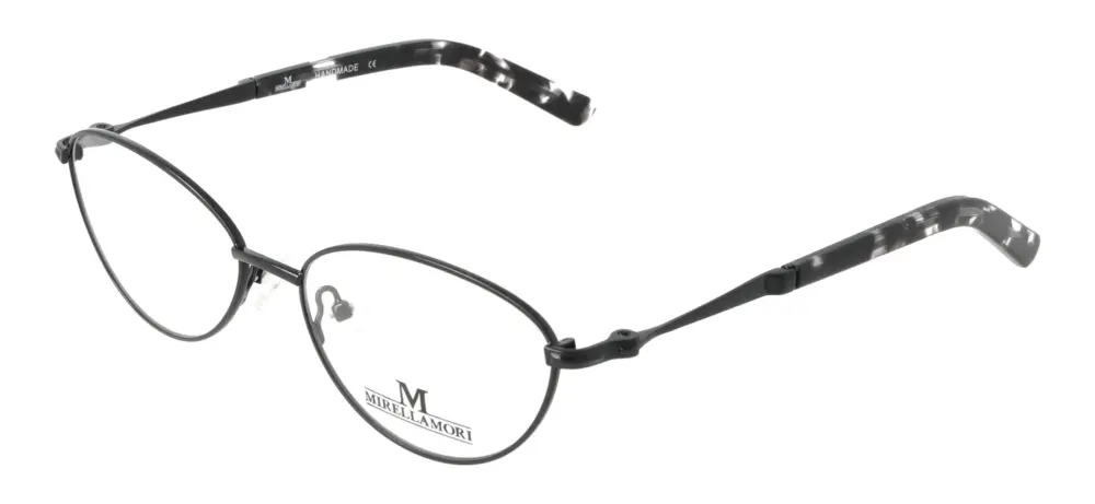 Mirella Mori MM22358/C3